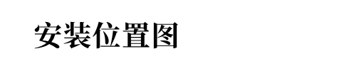 潛水推流器 QJB1.5/4-1100/2-85P