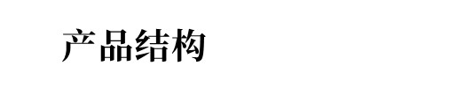 潛水污泥回流泵 QHB0.85/8